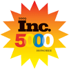 An INC 5000 Company